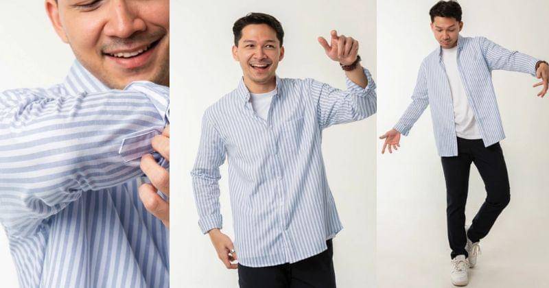 Shopee/Woodcutter Official Shop